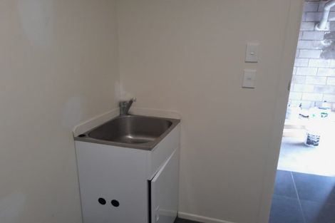 Photo of property in 17 Third Avenue, Avenues, Whangarei, 0110