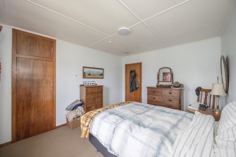 Photo of property in 29 Balmoral Street, Oamaru North, Oamaru, 9400