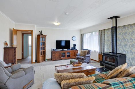 Photo of property in 1098 Makuri Road, Huiroa, Stratford, 4392