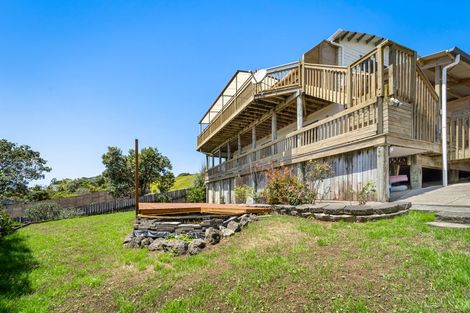 Photo of property in 131 West Hoe Heights, Orewa, 0931