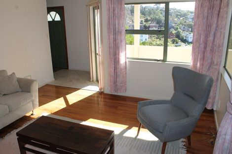 Photo of property in 20 Greenridge Court, Glenfield, Auckland, 0629