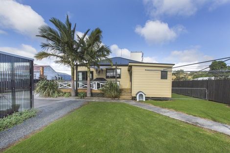 Photo of property in 7 Bassett Street, Dargaville, 0310