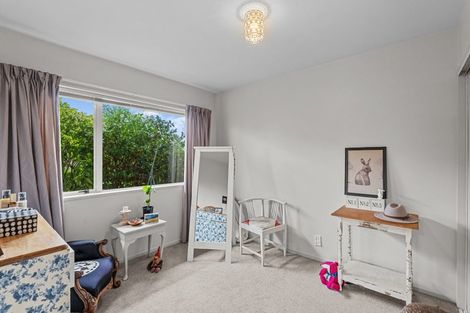 Photo of property in 1/84 Main North Road, Papanui, Christchurch, 8052