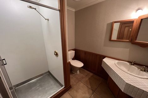 Photo of property in 19 Batt Street, West End, Palmerston North, 4410