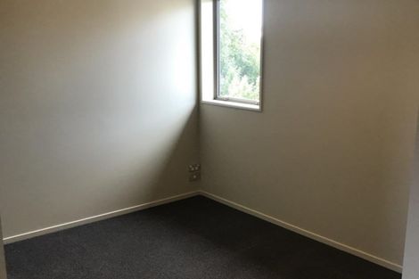 Photo of property in 107 Innes Road, St Albans, Christchurch, 8052
