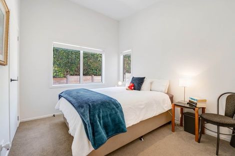 Photo of property in 9a Pound Street, Warkworth, 0910