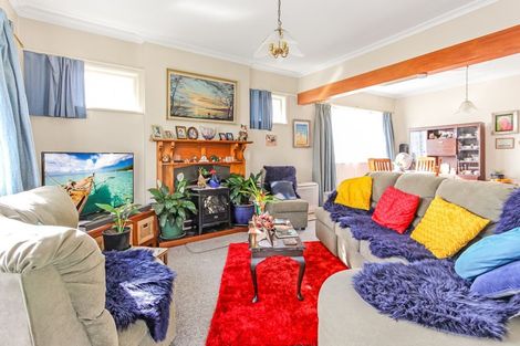 Photo of property in 18 Konene Street, Utuhina, Rotorua, 3015