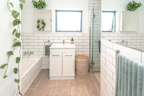 Photo of property in 84 Pitt Street, Whanganui, 4500