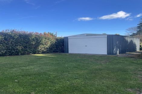 Photo of property in 22 Scott Road, Putaruru, 3483