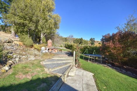 Photo of property in 677 East Taieri-allanton Road, Allanton, Mosgiel, 9092