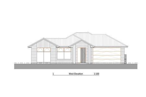 Photo of property in 169 Bowenvale Avenue, Cashmere, Christchurch, 8022