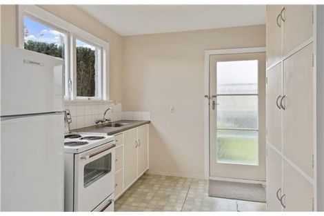 Photo of property in 4/28 Elizabeth Street, Riccarton, Christchurch, 8041