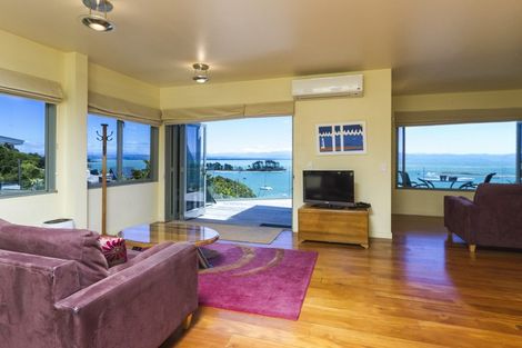 Photo of property in 5 Harbour Terrace, Stepneyville, Nelson, 7010