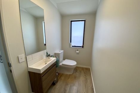 Photo of property in 19a Rangiora Terrace, Tahunanui, Nelson, 7011