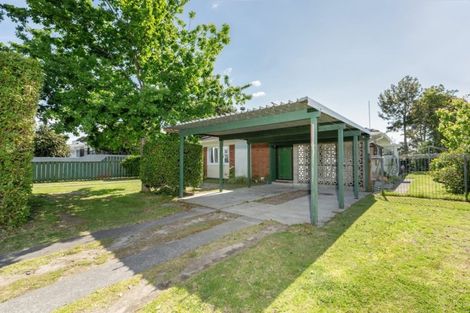 Photo of property in 7 Spur Avenue, Mount Maunganui, 3116