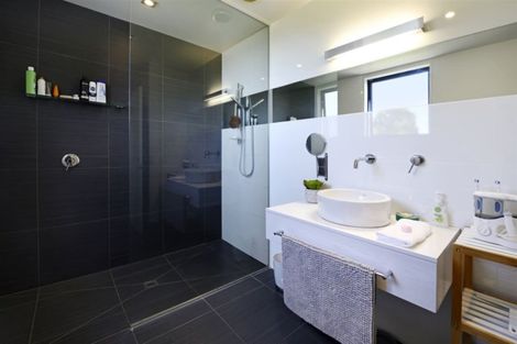 Photo of property in 38 Davies Drive, Atawhai, Nelson, 7010