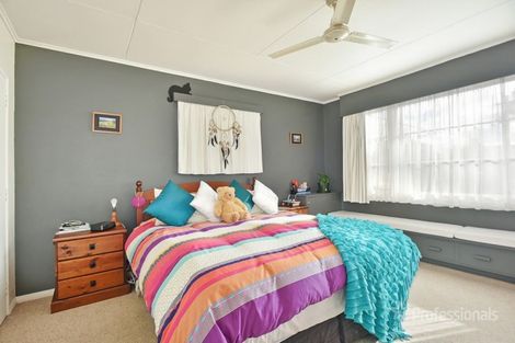 Photo of property in 105 South Road, Solway, Masterton, 5810