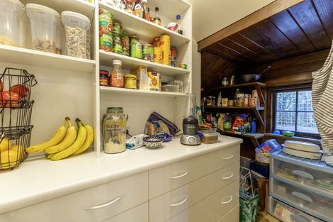 Photo of property in 8 Park Lane, Highfield, Timaru, 7910