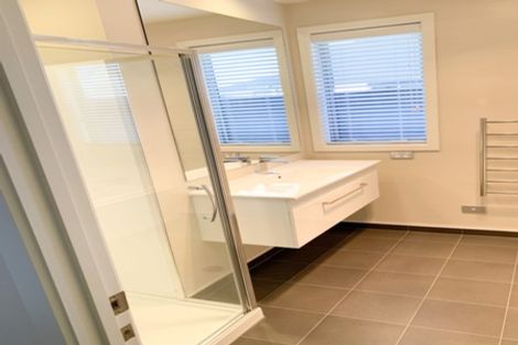 Photo of property in 3 Awarua Road, Pegasus, 7612