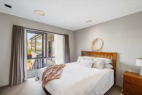 Photo of property in 395 Welcome Bay Road, Welcome Bay, Tauranga, 3112
