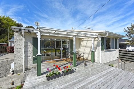 Photo of property in 1164a Fergusson Drive, Clouston Park, Upper Hutt, 5018