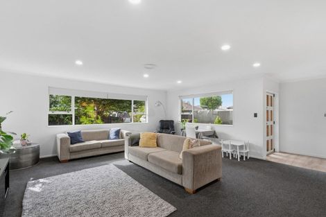 Photo of property in 55 Charles Street, Grasmere, Invercargill, 9810