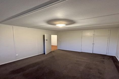 Photo of property in 50 Pukeatua Road, Maungatapere, Whangarei, 0179