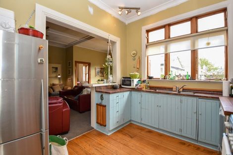 Photo of property in 13 Wakelin Street, Carterton, 5713