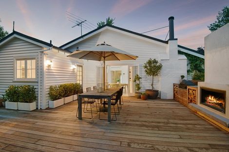 Photo of property in 46 Rutland Street, St Albans, Christchurch, 8014