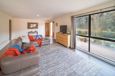 Photo of property in 36 Rivers Street, Alexandra, 9320