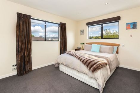 Photo of property in 64 Woodhurst Drive, Casebrook, Christchurch, 8051