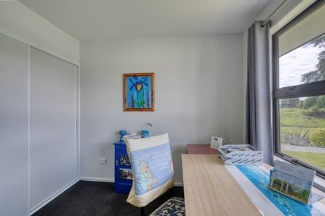 Photo of property in 82 Hokitika-kaniere Tram, Kaniere, Hokitika, 7811