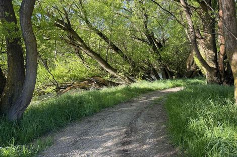 Photo of property in 633 Ardgour Road, Tarras, Cromwell, 9383