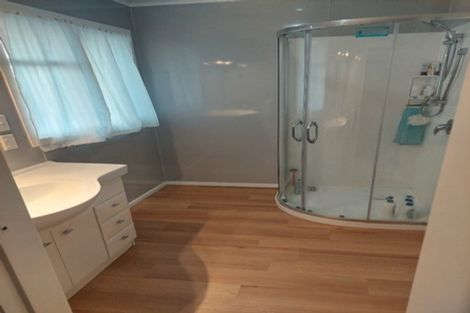 Photo of property in 15 Davis Crescent, Netherby, Ashburton, 7700