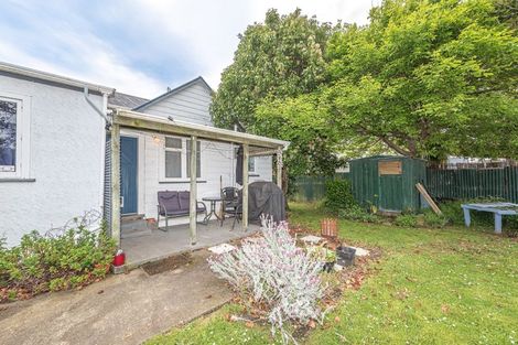 Photo of property in 15 White Street, Whanganui East, Whanganui, 4500