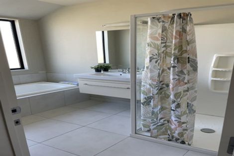 Photo of property in 1158 Aubrey Road, Albert Town, Wanaka, 9305