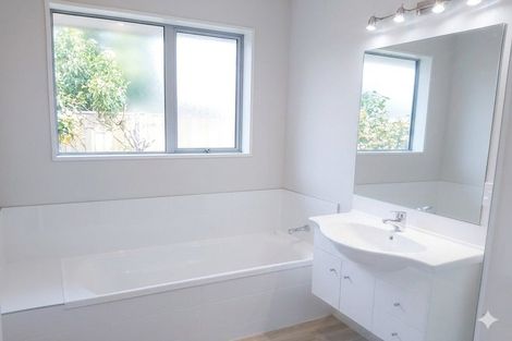 Photo of property in 204 Brookside Road, Rolleston, 7614