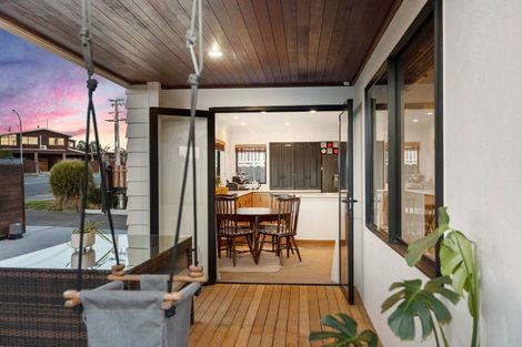 Photo of property in 54 Matua Road, Matua, Tauranga, 3110