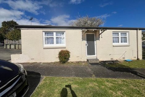 Photo of property in 171 Cook Street, Howick, Auckland, 2014