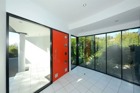 Photo of property in 24 Whareora Terrace, Cashmere, Christchurch, 8022