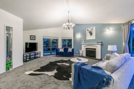 Photo of property in 99 Potter Road, Dairy Flat, Albany, 0792