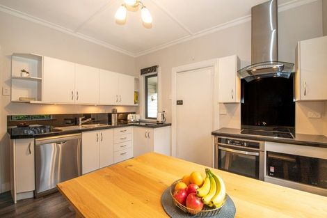 Photo of property in 101 Main South Road, Green Island, Dunedin, 9018