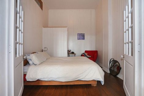 Photo of property in 224 Broadway, Marton, 4710