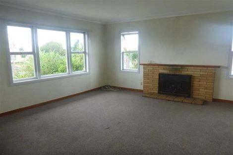 Photo of property in 39 Beaumonts Way, Manurewa, Auckland, 2102