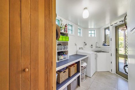 Photo of property in 14 Bealey Road, Leeston, 7683