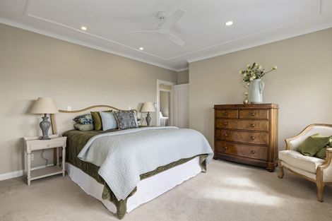 Photo of property in 3 Macmillan Street, Tauranga South, Tauranga, 3112