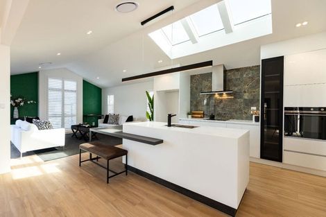 Photo of property in 12 Ebenezer Drive, Lincoln, 7608