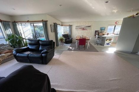 Photo of property in 16a Monorgan Road, Strathmore Park, Wellington, 6022