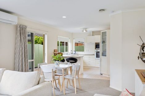 Photo of property in 11a Riverside Road, Orewa, 0931