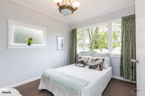 Photo of property in 801 Oliphant Road, Raureka, Hastings, 4120